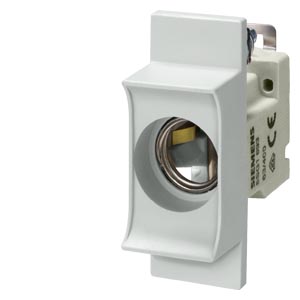 Siemens 5SG1553 Pic_2