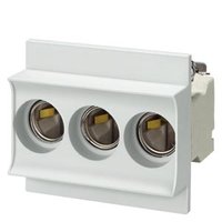Siemens 5SG5693 Pic_1
