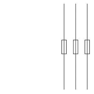 Siemens 5SG5693 Pic_2