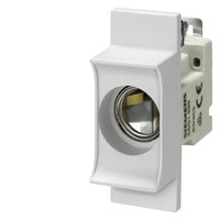 Siemens 5SG1693 Pic_2