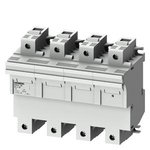 Siemens 3NW7261 Pic_1
