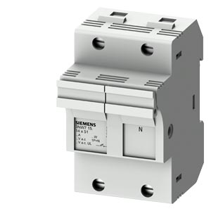 Siemens 3NW7151 Pic_1
