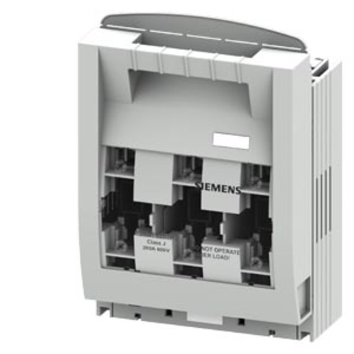 Siemens 3NW7531-7HG Pic_1