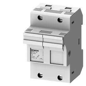 Siemens 3NW7121 Pic_1