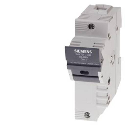 Siemens 3NW7511-3HG Pic_1