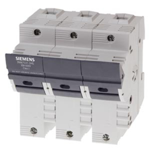 Siemens 3NW7531-3HG Pic_1