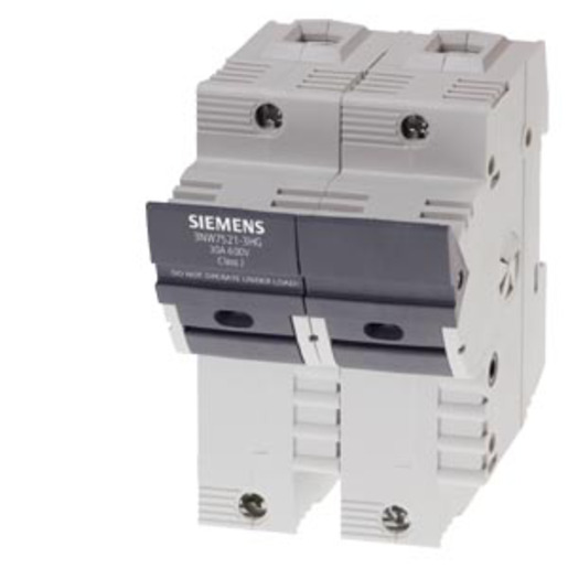 Siemens 3NW7521-3HG Pic_1
