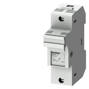 Siemens 3NW7112 Pic_1
