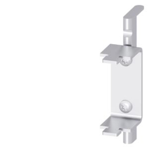 Siemens 3NP1934-1MA20 Pic_1