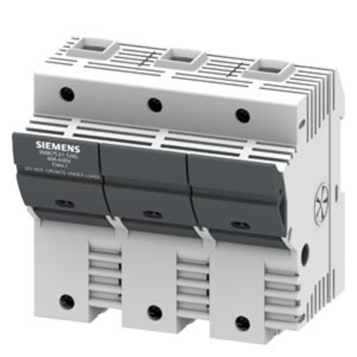 Siemens 3NW7531-5HG Pic_1