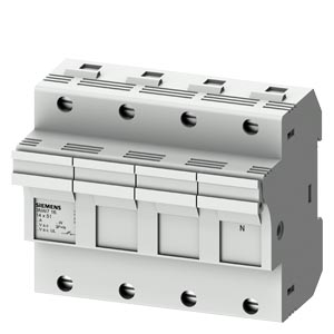 Siemens 3NW7161 Pic_1