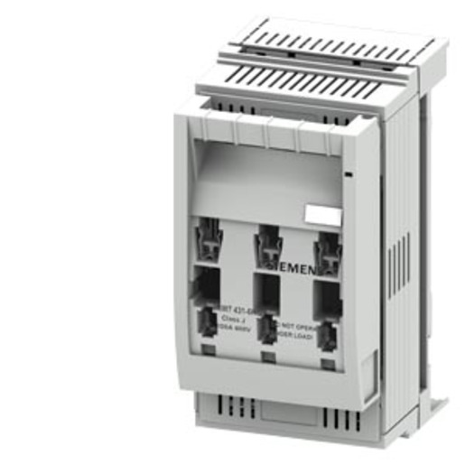 Siemens 3NW7431-6HG Pic_1
