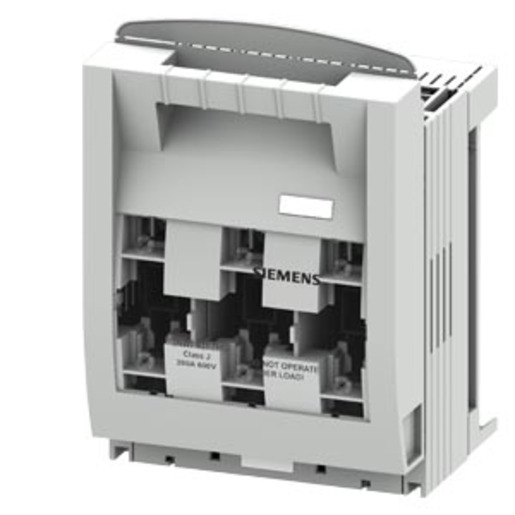 Siemens 3NW7431-7HG Pic_1