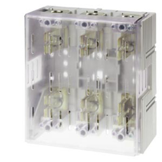 Siemens 3NW7531-8HG Pic_1