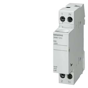 Siemens 3NW7313 Pic_1
