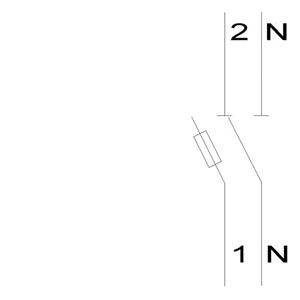 Siemens 3NW7152 Pic_2