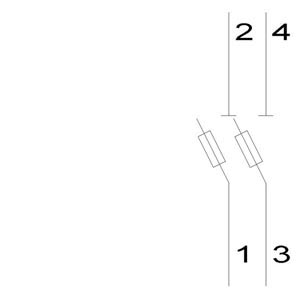 Siemens 3NW7222 Pic_2