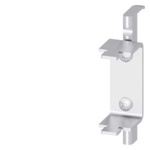 Siemens 3NP1924-1MA20 Pic_1