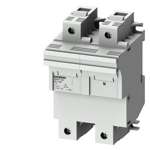 Siemens 3NW7252 Pic_1