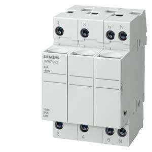 Siemens 3NW7363 Pic_1
