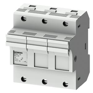 Siemens 3NW7132 Pic_1