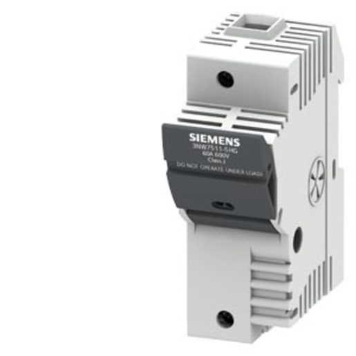 Siemens 3NW7511-5HG Pic_1
