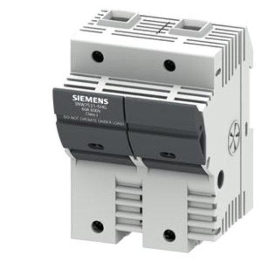 Siemens 3NW7521-5HG Pic_1