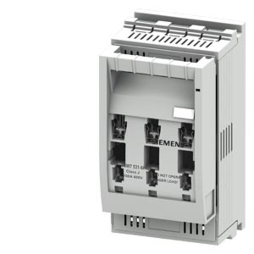 Siemens 3NW7531-6HG Pic_1