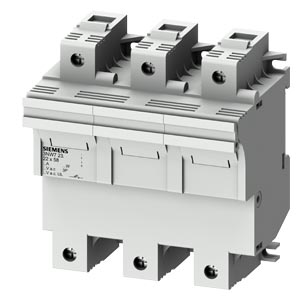 Siemens 3NW7232 Pic_1