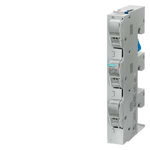 Siemens 3NW7431-0HG Pic_1