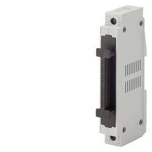 Siemens 3NW7613-4 Pic_1
