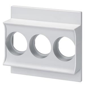 Siemens 5SH5254 Pic_2