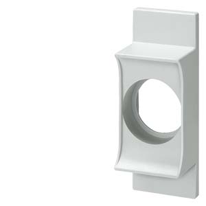 Siemens 5SH5251 Pic_2