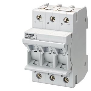 Siemens 5SG7660 Pic_2