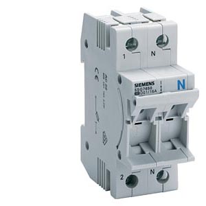 Siemens 5SG7650 Pic_2