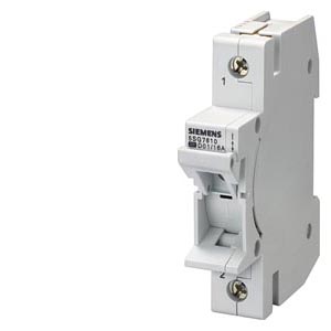 Siemens 5SG7610 Pic_2