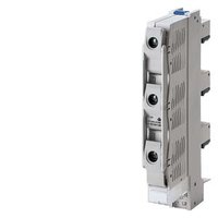 Siemens 5SG7230 Pic_1