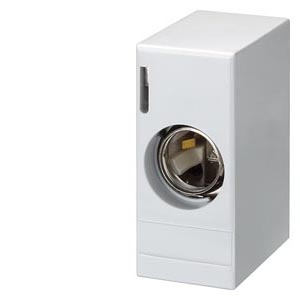 Siemens 5SG1694 Pic_2