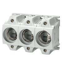 Siemens 5SF5068 Pic_2