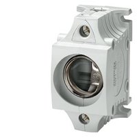 Siemens 5SF1060 Pic_1