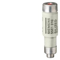 Siemens 5SE1310 Pic_1