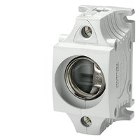 Siemens 5SF1260 Pic_2