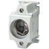 Siemens 5SF1260 Pic_1