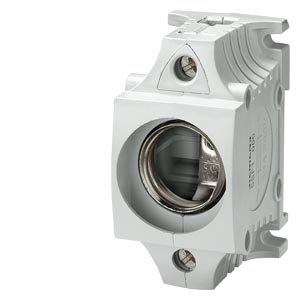 Siemens 5SF1260 Pic_2