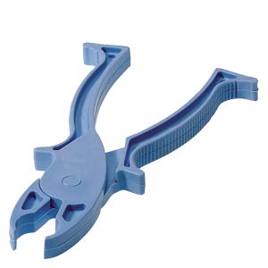 Siemens 3NC1000 Pic_1