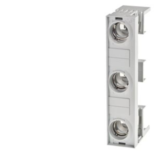 Siemens 5SG6208 Pic_1