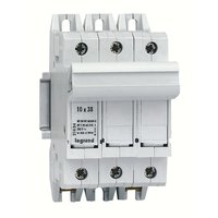 Legrand 021404 Pic_1