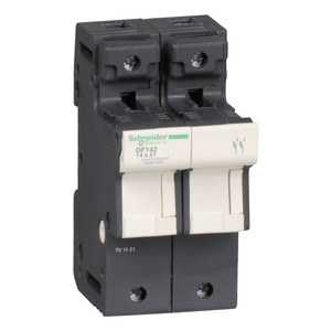 Schneider Electric DF142 Pic_2