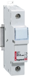 Legrand 005808 Pic_1