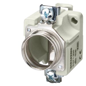 Siemens 5SF1205 Pic_2